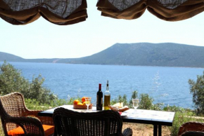 Casa Kalypso Suites & Villa
